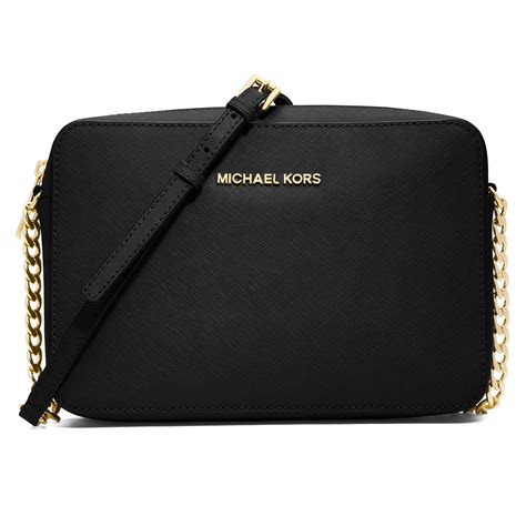 michael kors crimson crossbody|Michael Kors Crossbody bag clearance.